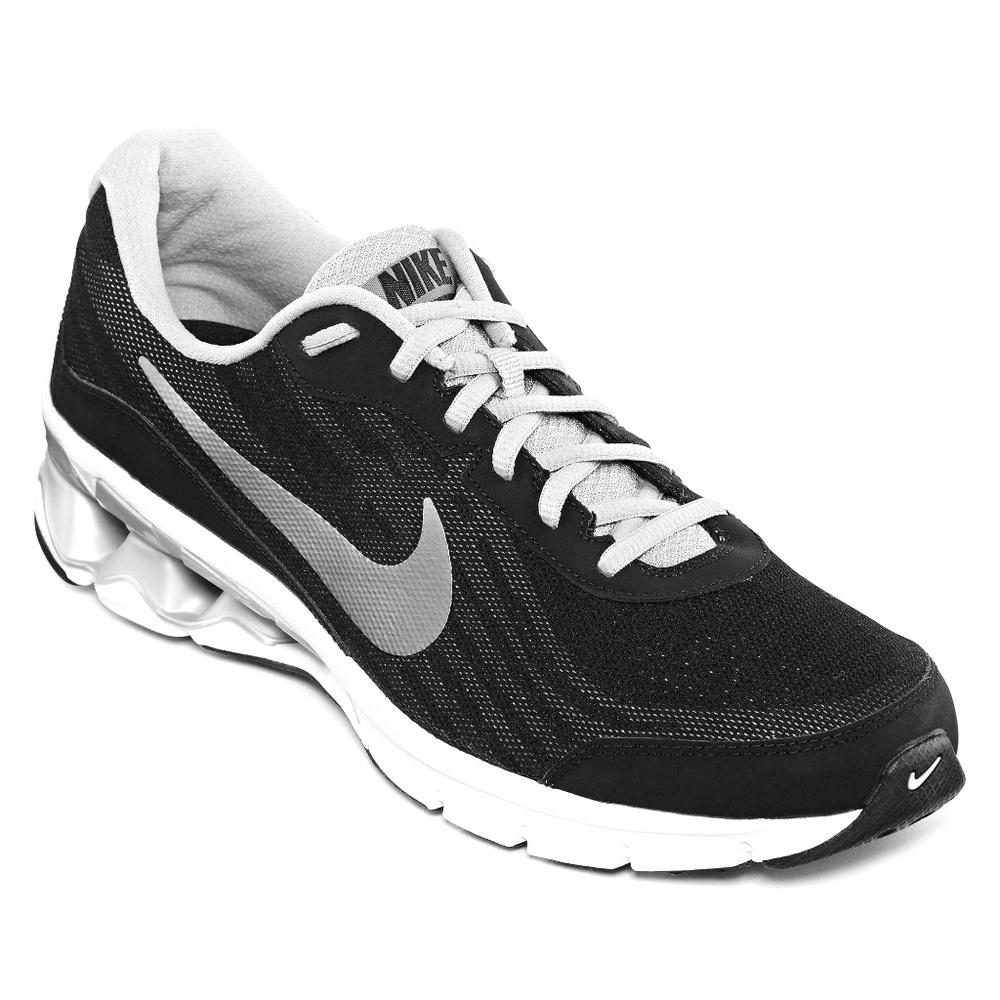 Nike Men's Reax Run 9